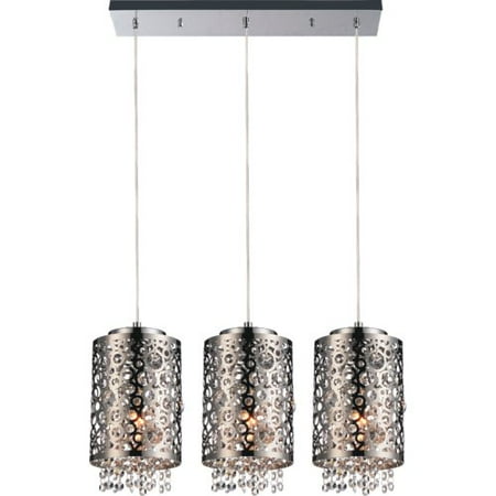 3 light kitchen pendant vintage latitude run zeke 3light kitchen island pendant walmartcom 3 light kitchen pendant vintage latitude run zeke 3light kitchen island pendant walmartcom